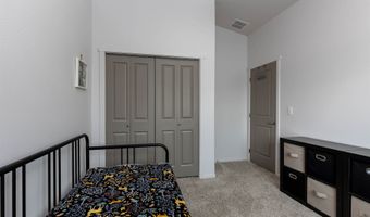 13001 W 2nd Ave, Airway Heights, WA 99001