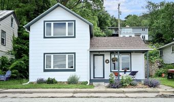 603 S Main St, Alma, WI 54610