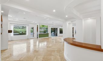 3209 Turtle Head Peak Dr, Las Vegas, NV 89135