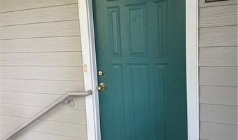 232 Edinburgh Ct, Alpharetta, GA 30004