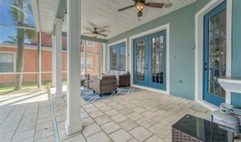 5225 BRIGHTON SHORE Dr, Apollo Beach, FL 33572