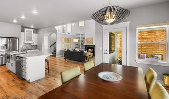 85 Riparian Way, Bozeman, MT 59718
