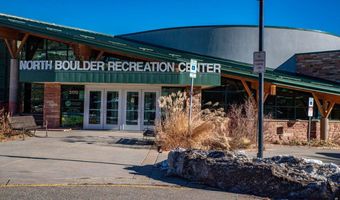 1215 Cedar Ave 301, Boulder, CO 80304