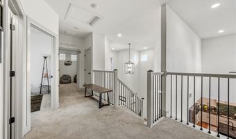 1100 Whistler St, Bentonville, AR 72713