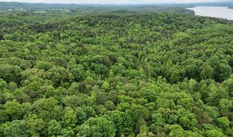 6020 Eaglewood Ln, Birchwood, TN 37308