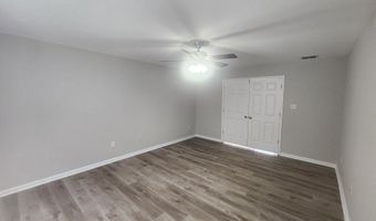 316 UPAS Ave, Absecon, NJ 08205