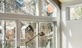 63 Smuggler Grv, Aspen, CO 81611