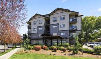 13925 SW MERIDIAN St 202, Beaverton, OR 97005
