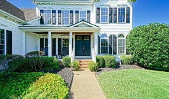 35986 TARPON Dr, Lewes, DE 19958