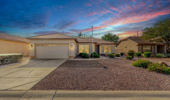 3521 E Gleneagle Pl, Chandler, AZ 85249