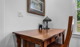 45 Blairgowrie Dr, Bella Vista, AR 72715