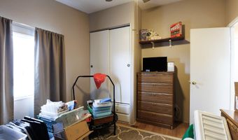 11549 W STAGECOACH Rd, Arizona City, AZ 85123