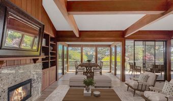 15422 SOUTHWIND Ln, Brookings, OR 97415