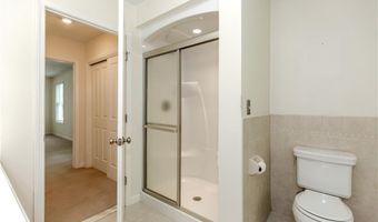 167 Cranberry Ridge Rd, Glocester, RI 02857