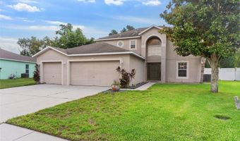 314 PINE SHADOW Ln, Auburndale, FL 33823