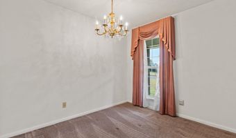 2717 Lynwood Dr, Arkadelphia, AR 71923
