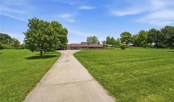 17274 Kansas Ave, Basehor, KS 66012