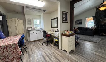 19148 Edler St, Bly, OR 97622