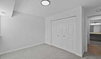 13 SILVERWOOD Cir 2, Annapolis, MD 21403