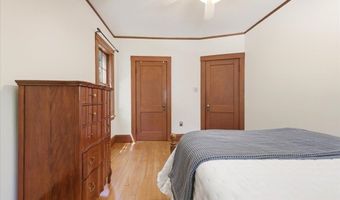 2445 Centre St, Boston, MA 02132