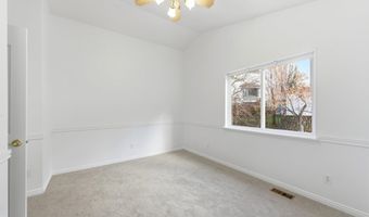 3759 S HUNTINGTON Dr, Bountiful, UT 84010