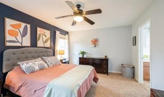 211 Thompson Dr, Atkins, IA 52206