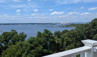 33 Bullocks Pt 3C, East Providence, RI 02915