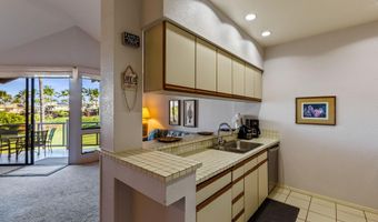 155 WAILEA IKE Pl 68, Kihei, HI 96753