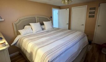 781 Old Route 23, Acra, NY 12405