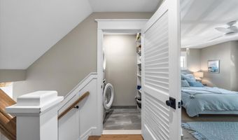435 20th 435, Avalon, NJ 08202