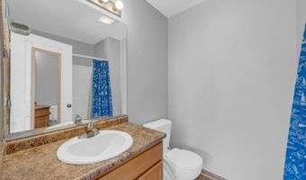 3018 SW Arlan Ln, Ankeny, IA 50023