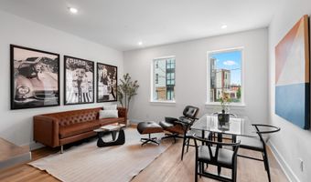 2456 FRANKFORD Ave 12, Philadelphia, PA 19125