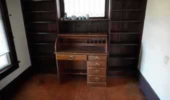 105 Tippecanoe St, Battle Ground, IN 47920