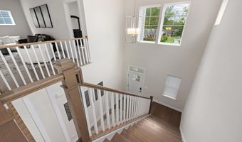6403 HILLVIEW Ave, Alexandria, VA 22310