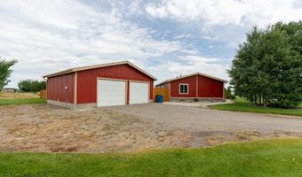 191 S Old Pl, Belgrade, MT 59714
