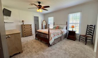 1335 Otho Rd, Abbeville, AL 36310