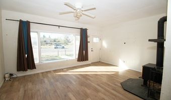 747 Avenue D, Ely, NV 89301