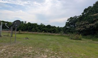 325 Day Rd, Ashford, AL 36312