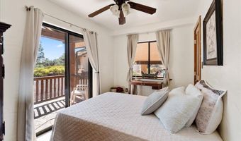 49 Norma Way, Ash Fork, AZ 86320