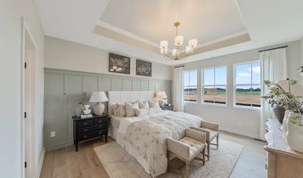 30 Buxton Cir Plan: Cordoba, Magnolia, DE 19962