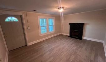 1221 McRae Rd, Camden, SC 29020