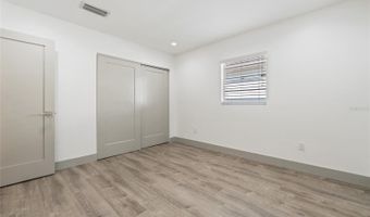 1623 CUMBIE Ave, Orlando, FL 32804