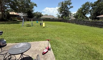 612 Esplanade Ave, Bay St. Louis, MS 39520