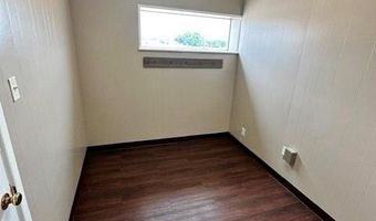 310 N Willis St 225, Abilene, TX 79603