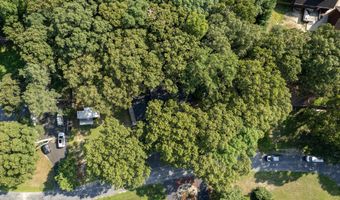 9 CRISTEEN Ct, Lewes, DE 19958
