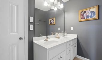 3352 Walnut Rdg, Atlanta, GA 30349