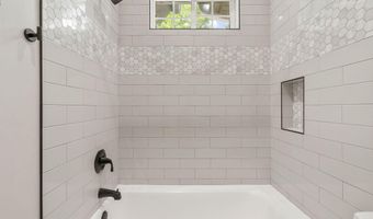 1009 S Laurie Ln, Cedar City, UT 84720