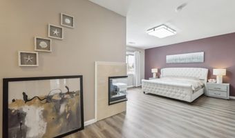 5004 Star Mine Way, Antioch, CA 94531