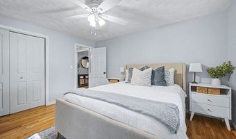 25 Claire Dr, Attleboro, MA 02703