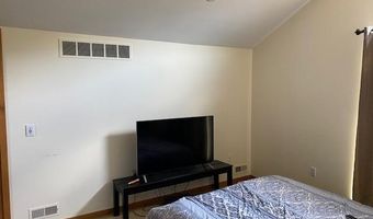 4357 Chris Ln, Ann Arbor, MI 48103